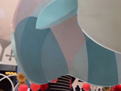 -奈尔宝·儿童乐园·亲子餐厅(星河湾店)