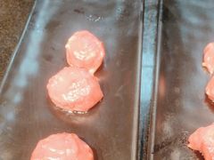 -海汕记·潮汕鲜牛肉火锅·自助