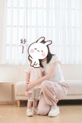 -玛瑞莎专业孕妇摄影(越秀店)
