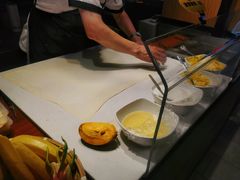 -远大美食广场(远大购物中心店)