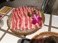 -贰回巷火锅馆(钟楼店)