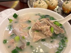 -三两春(浦三路店)