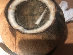 -珍味汤馆·潮汕家乡菜(保利文化广场店)