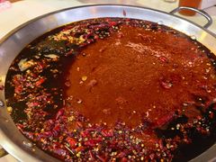 -储奇门鳝鱼火锅(总店)