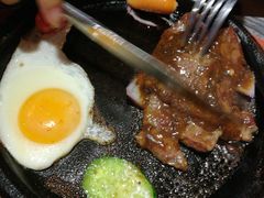 -吉布鲁牛排海鲜自助(万州万达广场店)
