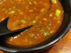 -八宝牛潮汕鲜牛肉火锅(净月店)