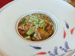 -周南驿文化酒店(开元路店)
