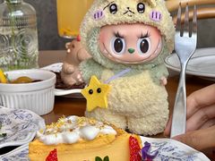 -Grande A'moo(上海万象城店)