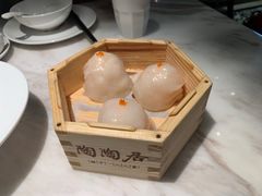 -陶陶居酒家(海岸城店)