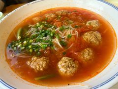 -蜀厨小匠(蒲江店)