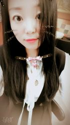 -小齐发型Star·Salon