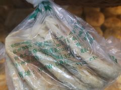 -采芝斋(延安路店)