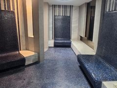 -春晖园度假酒店温泉