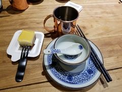 -顺承小院儿