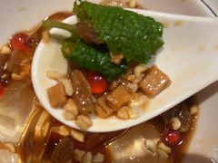 -鱼酷活鱼烤鱼(静安大融城店)