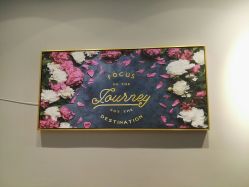 -Daisy Beauty lab日式美甲美睫