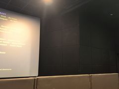 -至潮影城(庆春路锦和大厦店)