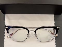 -眼镜大师·Optic Master·蔡司官方授权店(杭州大厦购物城店)