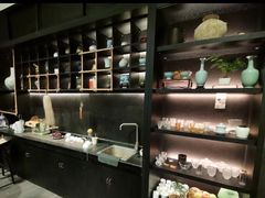 -清秘阁(琉璃厂西街店)