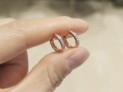 -百联南桥购物中心