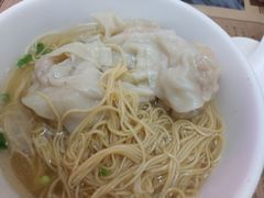 -黄枝记(议事亭前地店)