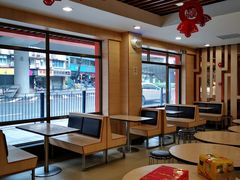 -都城壹族快餐(第66分店)