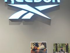 -宁波杉井奥特莱斯广场