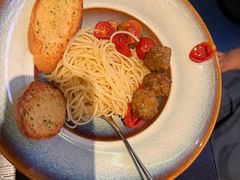 -bluefrog蓝蛙(水游城店)