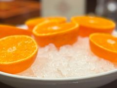 -四季民福烤鸭店(外滩外白渡桥店)