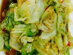 -溢心园香河肉饼总店