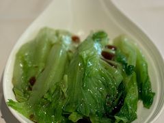 -粤财皇冠假日酒店·彩华轩中餐厅