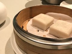 -品粹徽园·家常安徽菜