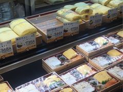 -阪急百货店(梅田总店)