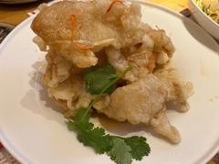 -鸽子窝(宋庄店)