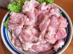 -胖三嬢·呱呱老火锅(北京总店)