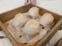 -龙的酒楼·手工早茶·顺德菜(近良路店)