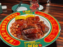 -粤·向群饭店(麓景路店)