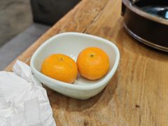 -冯小炒(巴渝大道店)