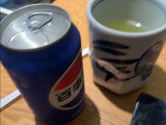 -沼津港精致料理·寿喜烧·烧鸟(青浦宝龙广场日料榜单店)