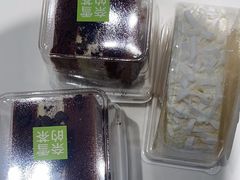 -奈雪的茶(振华商厦店)