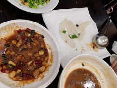 -健眺小海鲜(临海后山店)