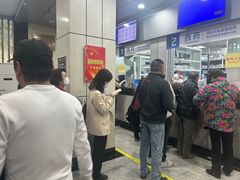 -杭州市第一人民医院(湖滨院区)