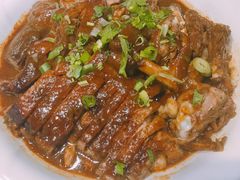 -渔米粥(罗湖店)