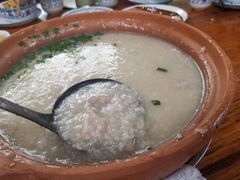 -阿弟早茶·家庭小炒·火锅(九村店)