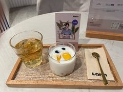 -LANN I 蘭 SPA(陆家嘴中心店)