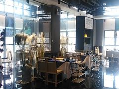 -蜀九香.正宗成都火锅(安吉店)