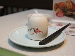 -十碗(保利店)
