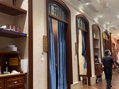-930私房菜(欧阳路店)