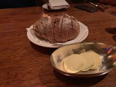 -非常时髦餐厅VUE Restaurant(外滩茂悦大酒店)