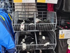 -迪卡侬(雨花店)